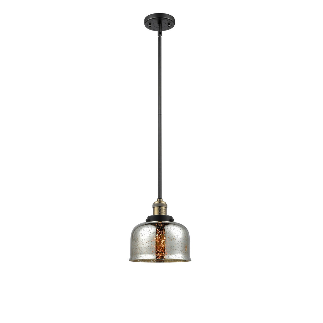 1 Light Mini Pendant by Innovations Lighting