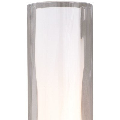 1L Vanity Golden Brass