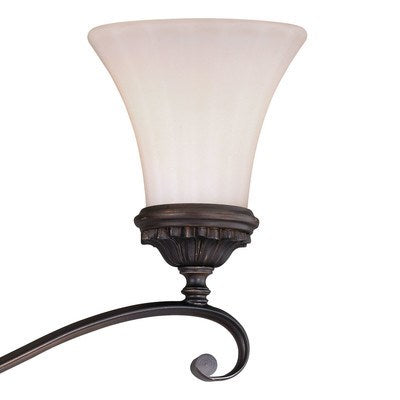 4L Vanity Midnight Venetian Bronze
