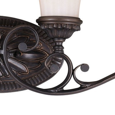 4L Vanity Midnight Venetian Bronze