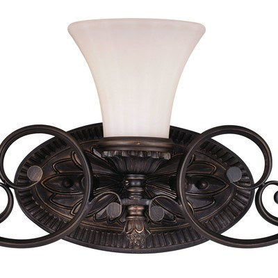 3L Vanity Midnight Venetian Bronze