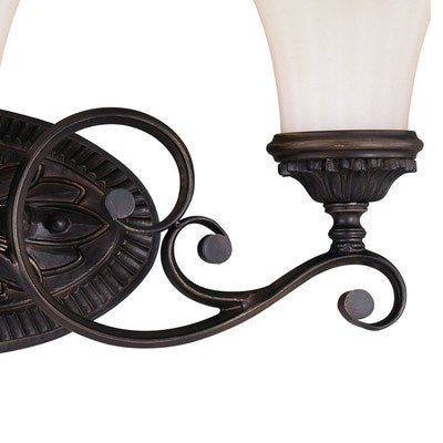 3L Vanity Midnight Venetian Bronze