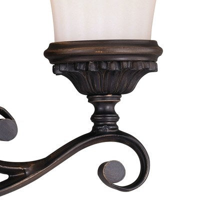 3L Vanity Midnight Venetian Bronze
