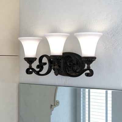 3L Vanity Midnight Venetian Bronze