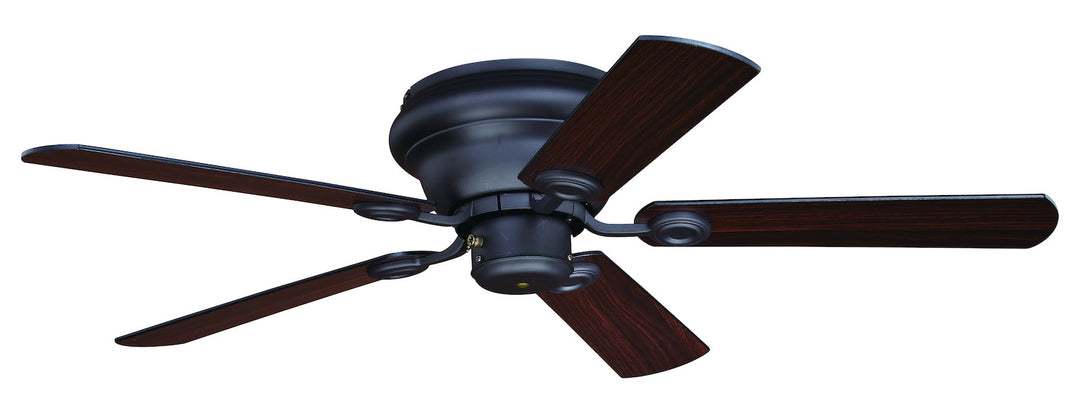 42-in Ceiling Fan Noble Bronze