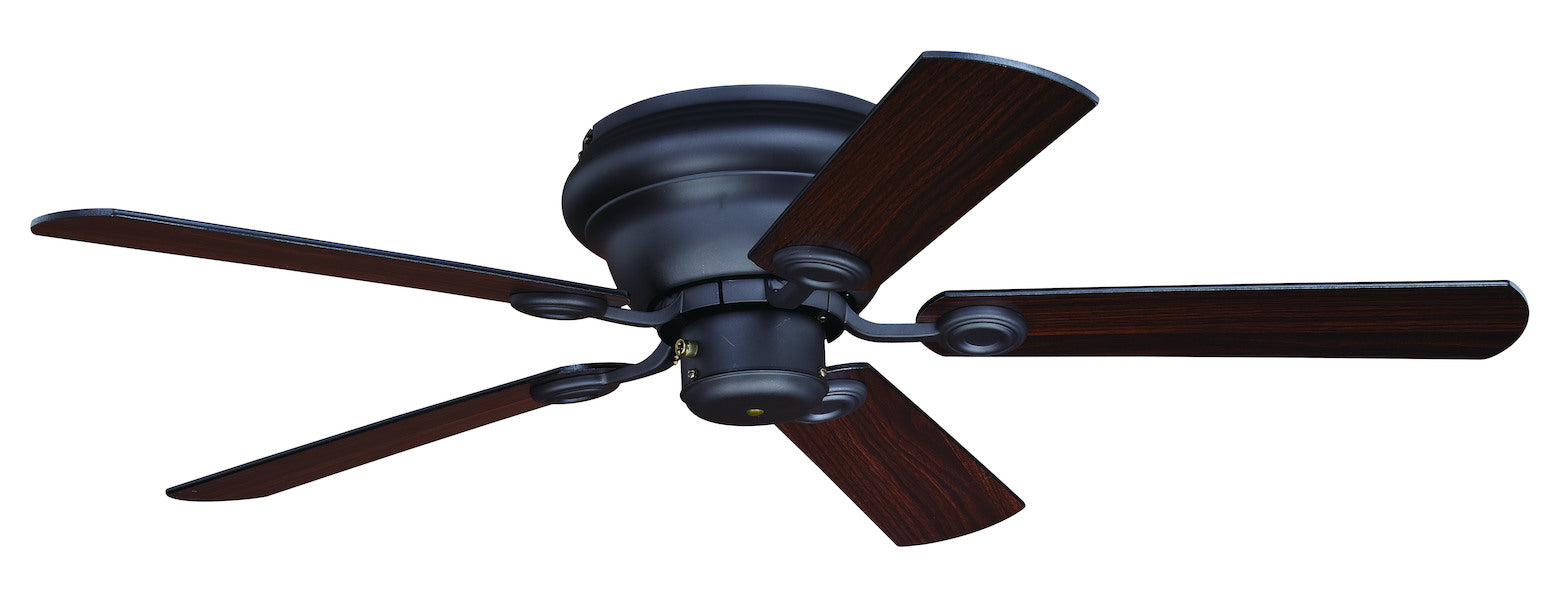42-in Ceiling Fan Noble Bronze