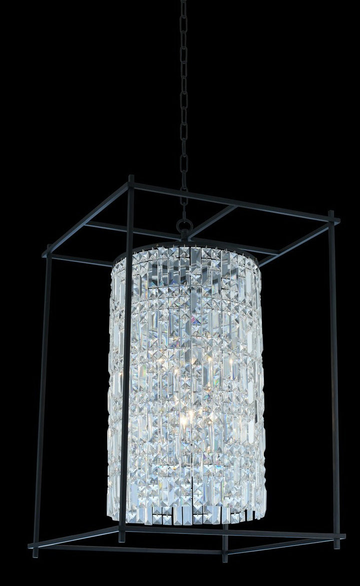 21 Inch Foyer by Kalco Allegri