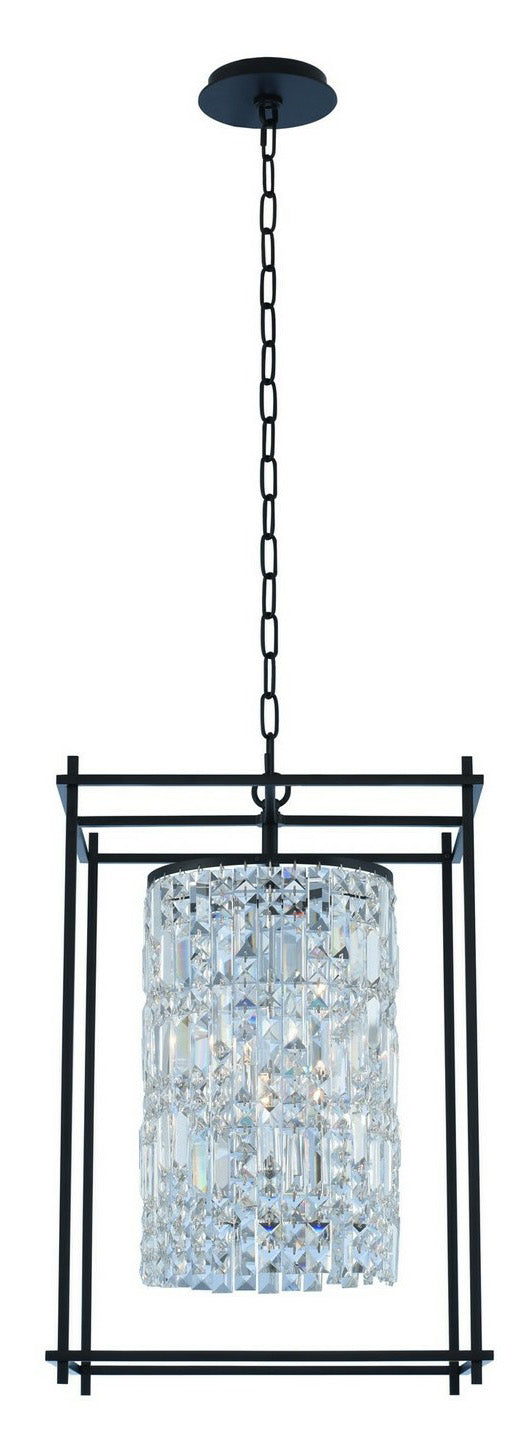 16 Inch Foyer