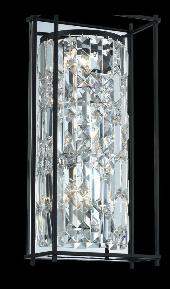 Medium Wall Sconce by Kalco Allegri