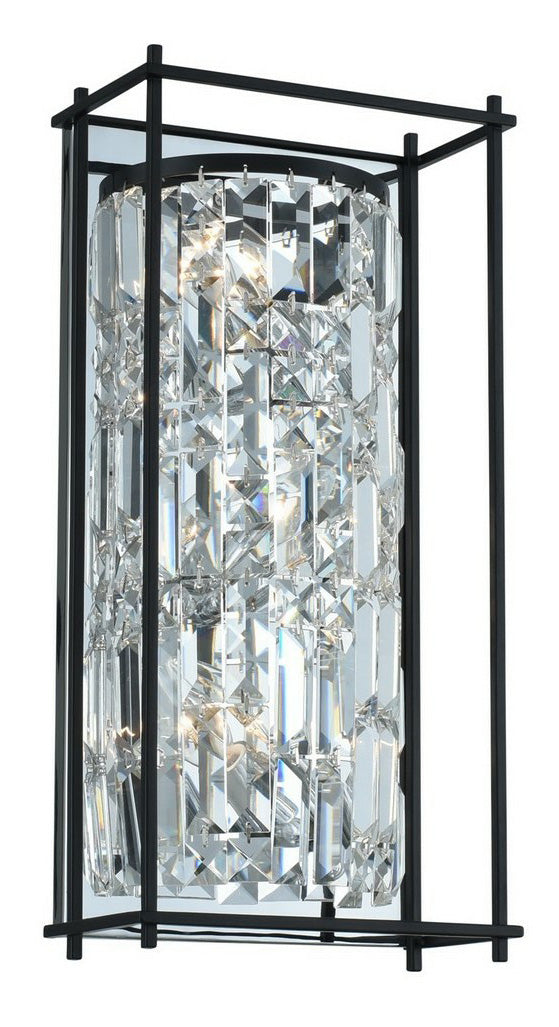 Medium Wall Sconce