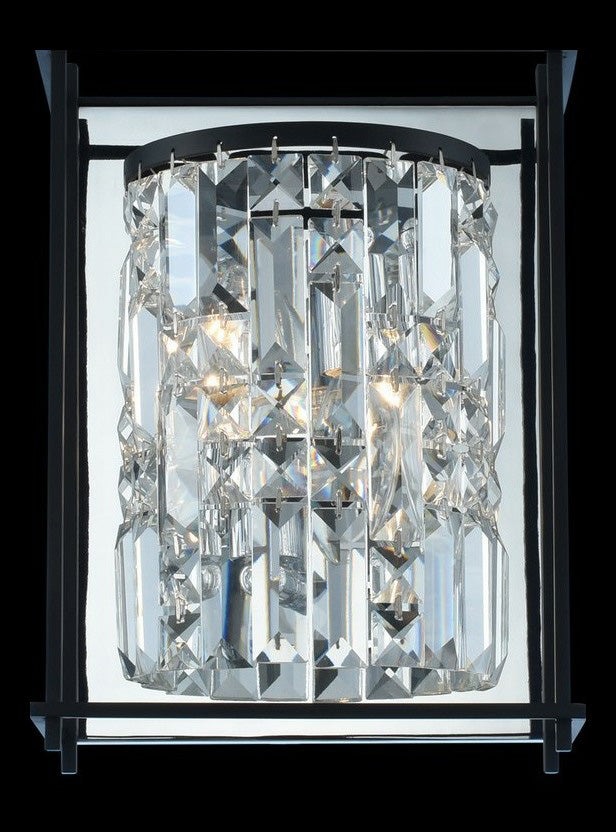Small Wall Sconce by Kalco Allegri