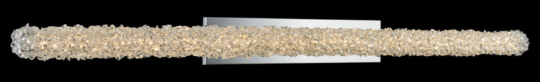 62 Inch Led Bath by Kalco Allegri