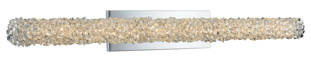 38 Inch Led Bath by Kalco Allegri