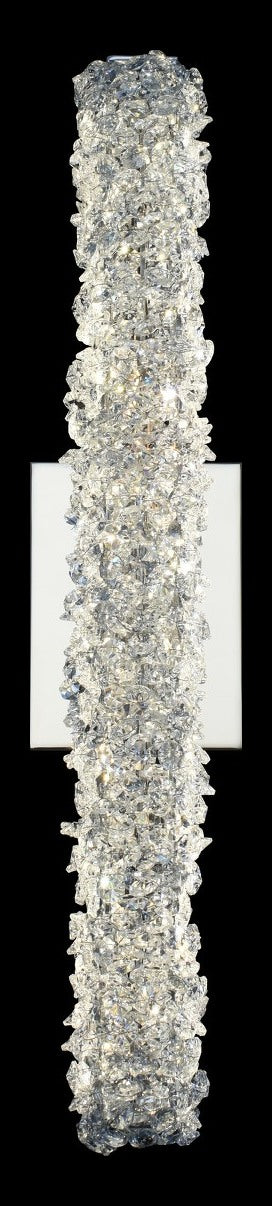Led Wall Sconce by Kalco Allegri