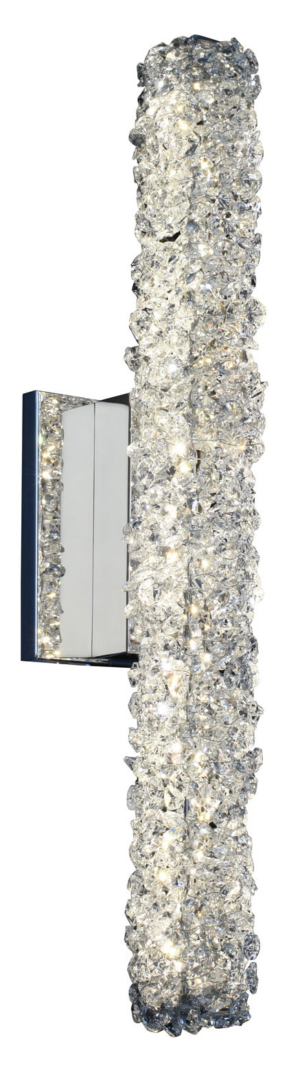 Led Wall Sconce