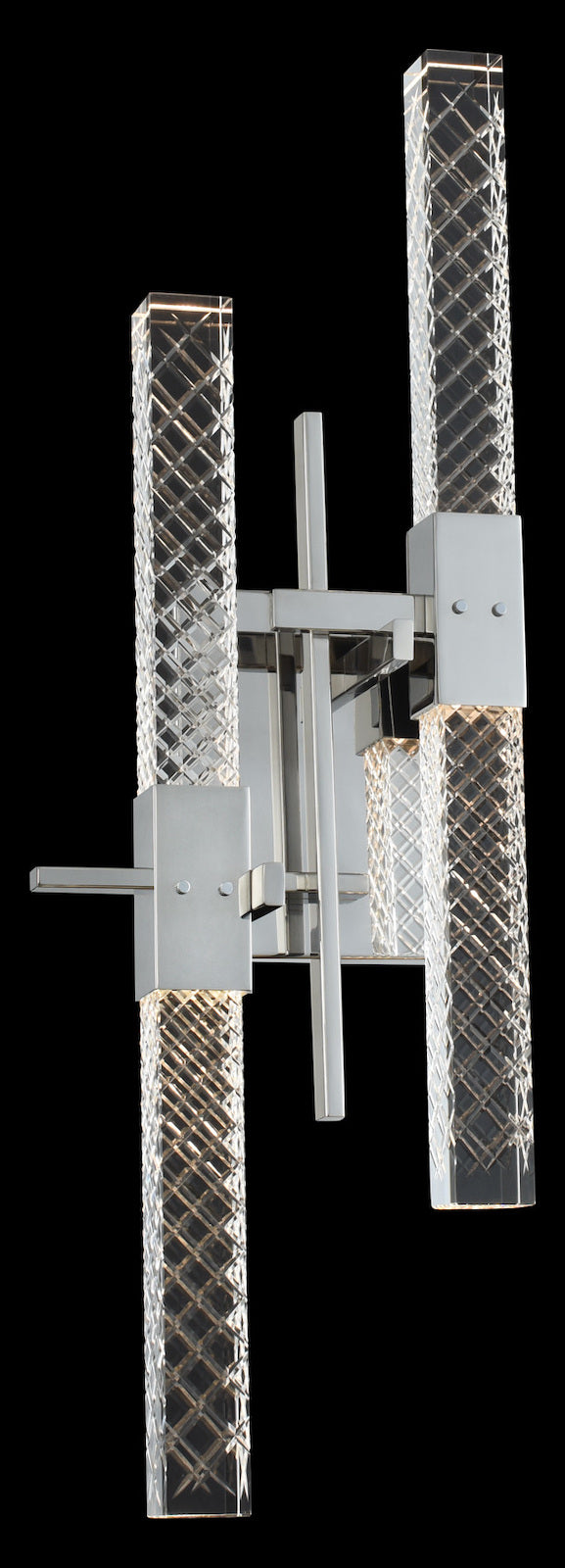 4 Light Led Wall Bracket by Kalco Allegri
