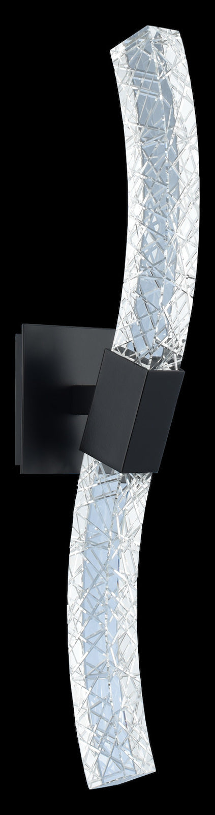 Led Wall Bracket by Kalco Allegri