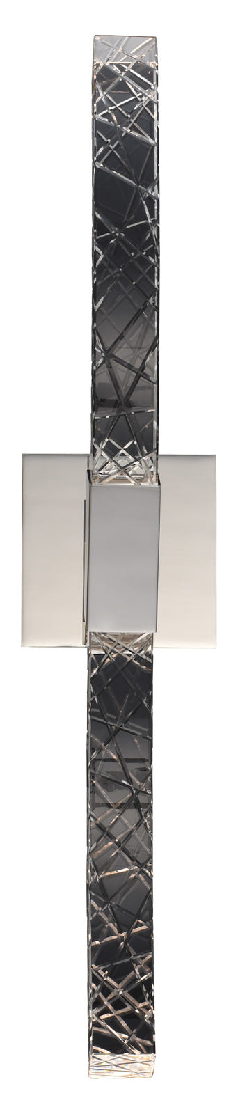 Led Wall Sconce by Kalco Allegri