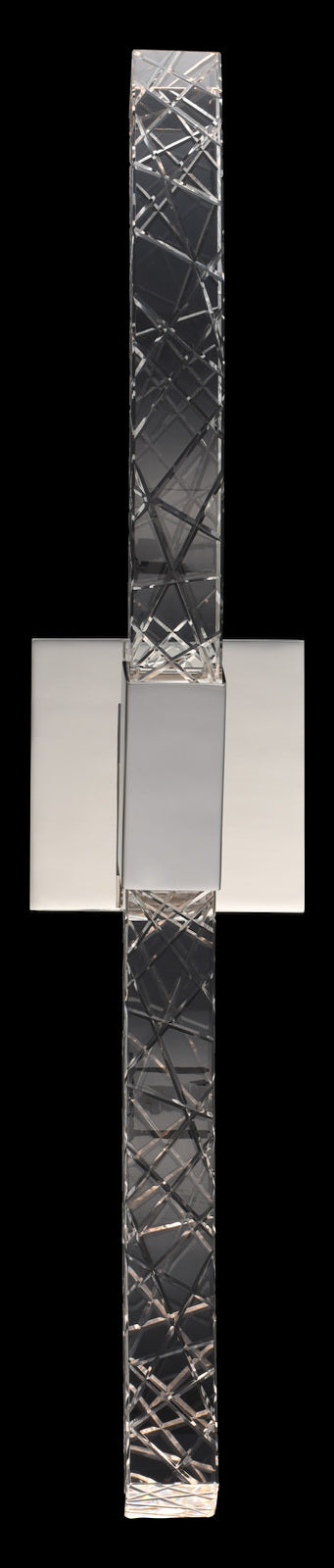 Led Wall Sconce