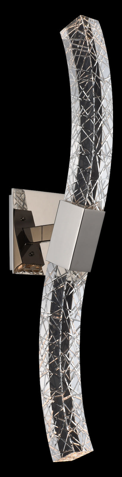Led Wall Sconce