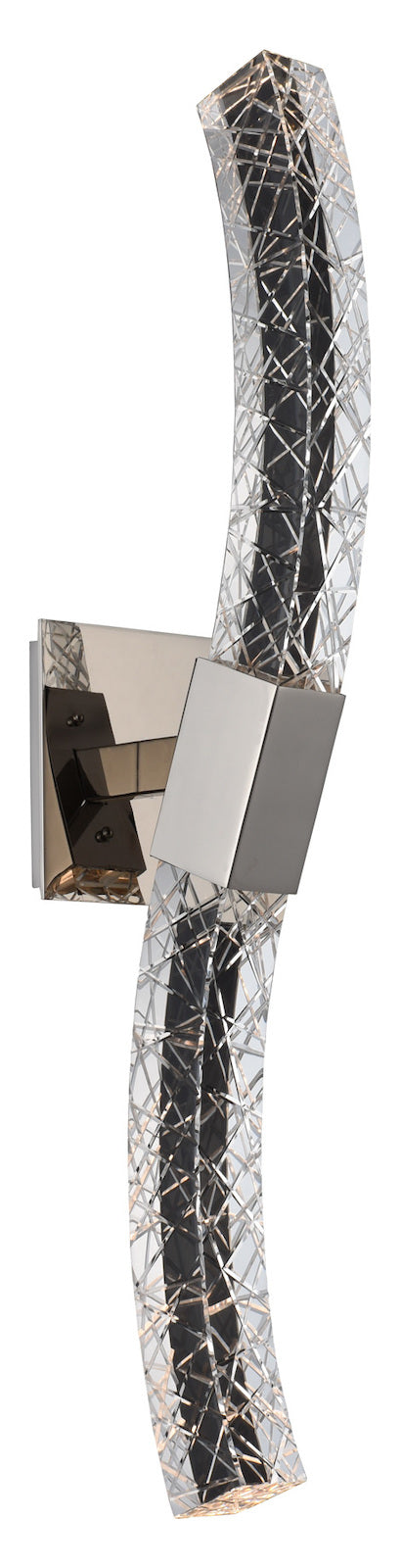 Led Wall Sconce