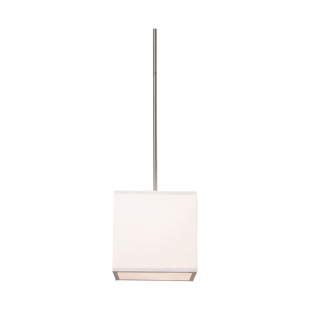 Chandelier by Artcraft