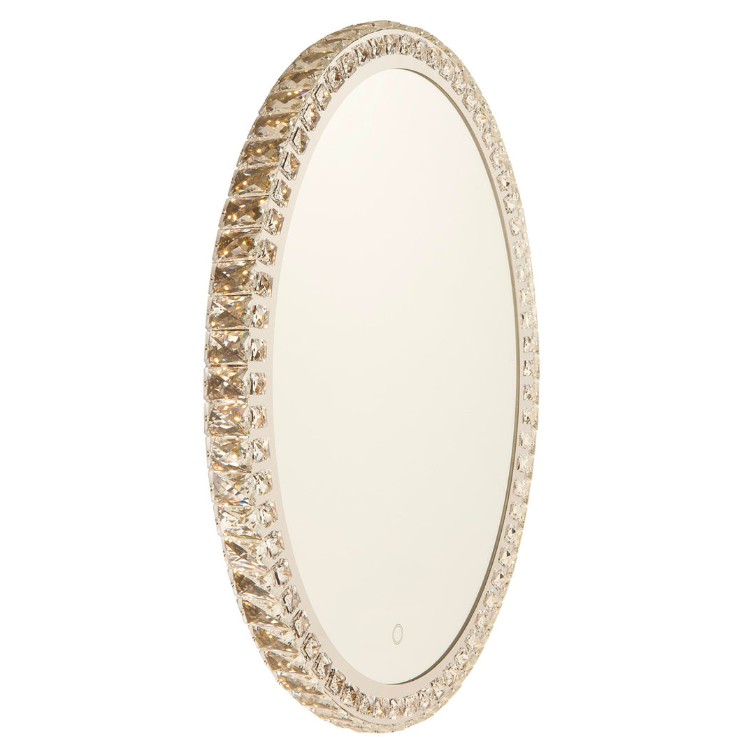Mirror by Artcraft