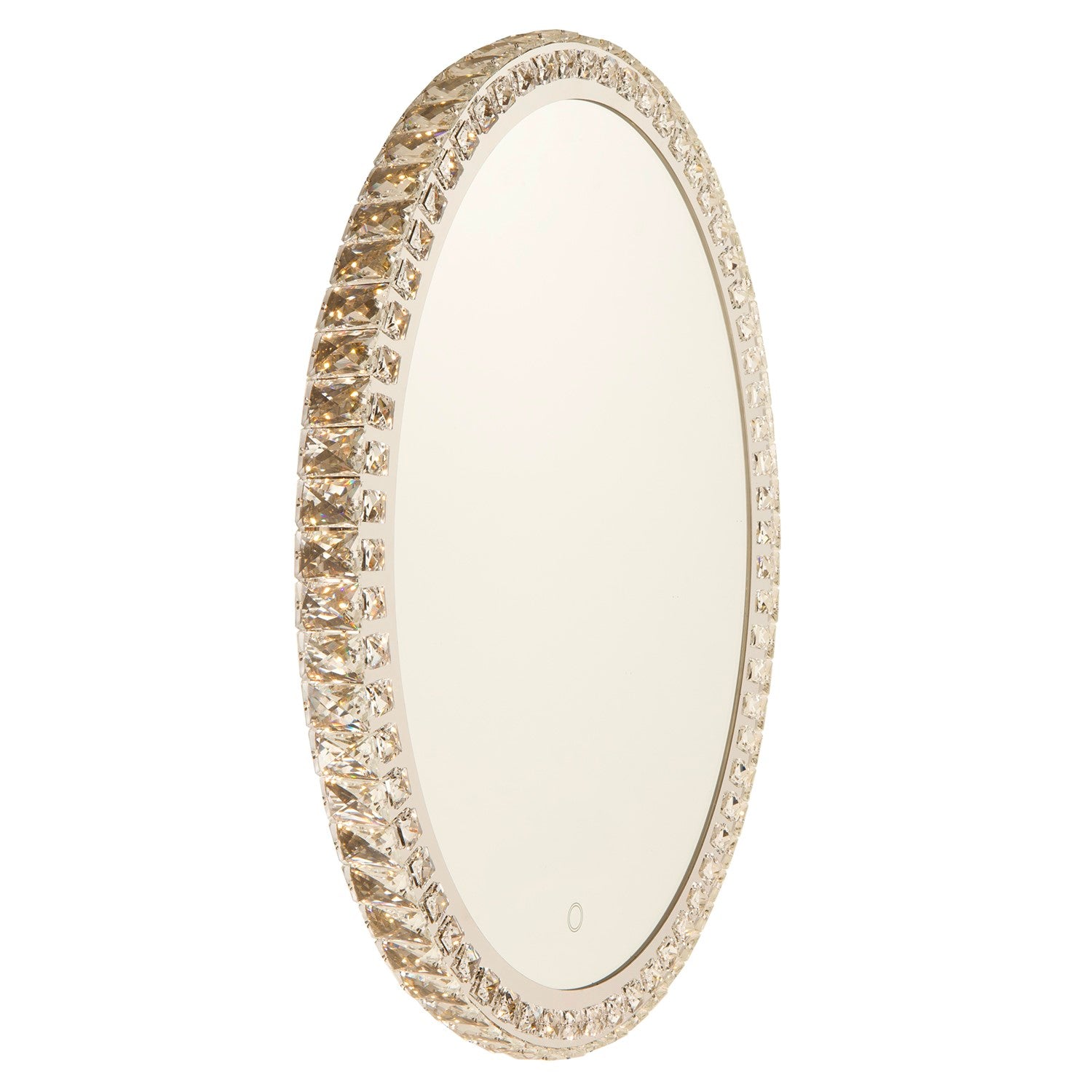 Mirror by Artcraft