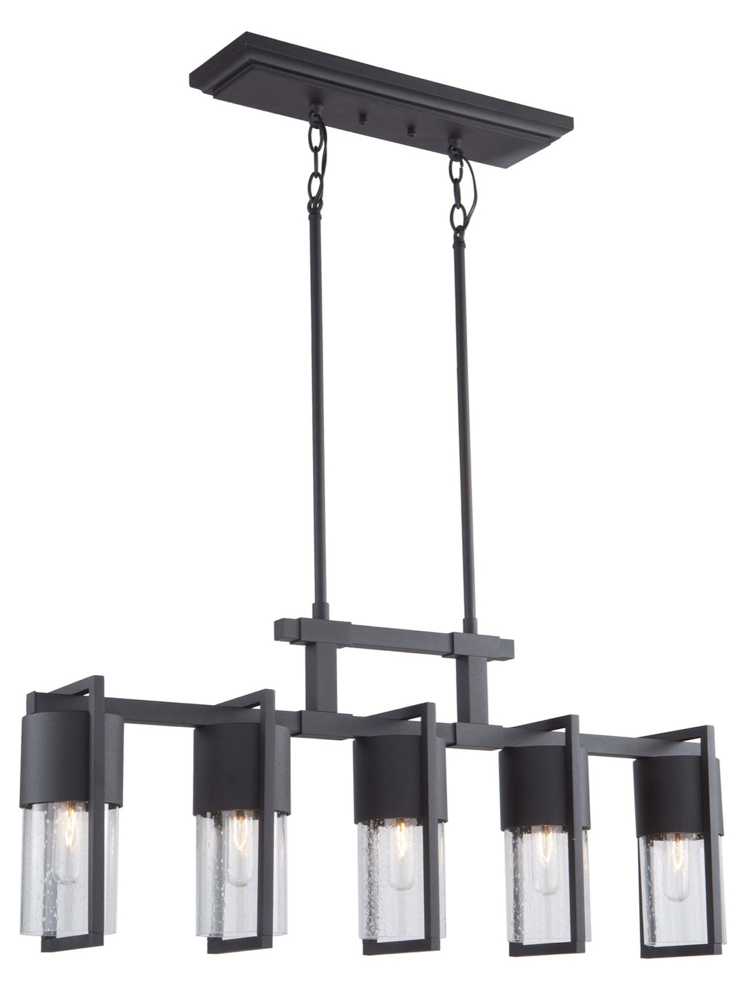 Island Light by Artcraft