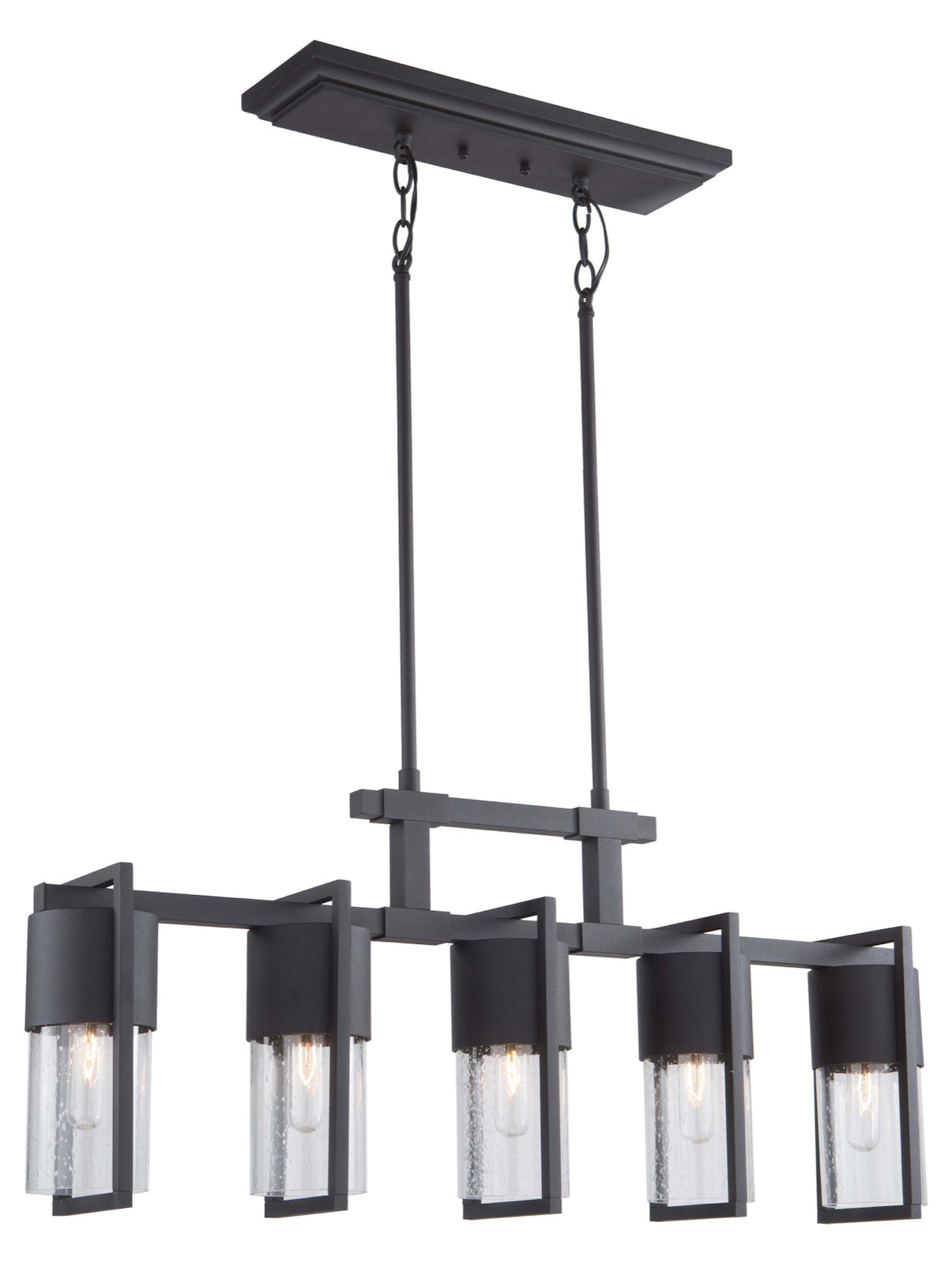Island Light by Artcraft