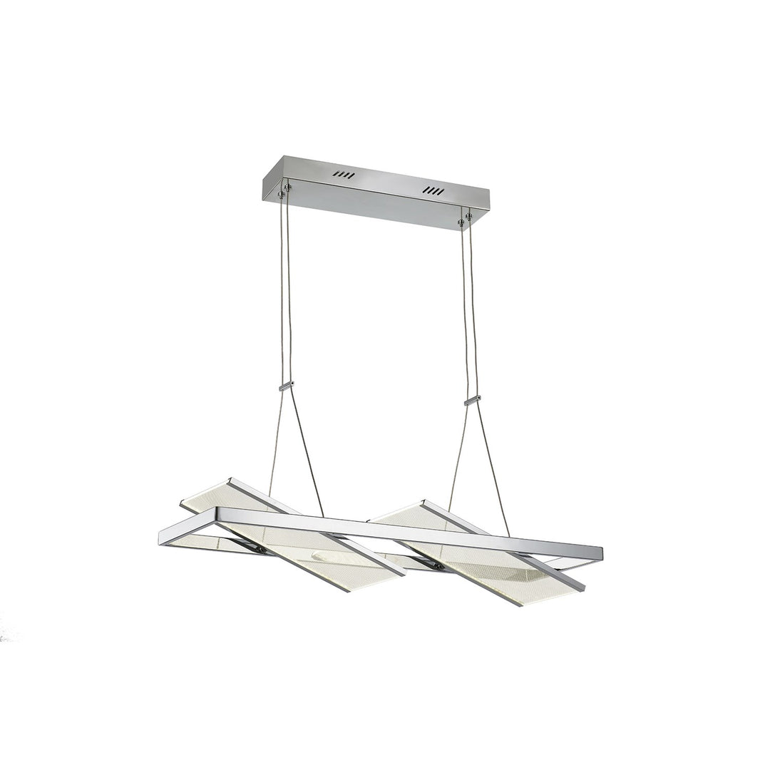 Island Light by Artcraft