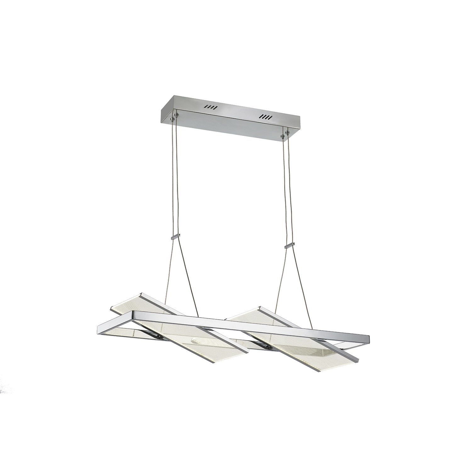 Island Light by Artcraft