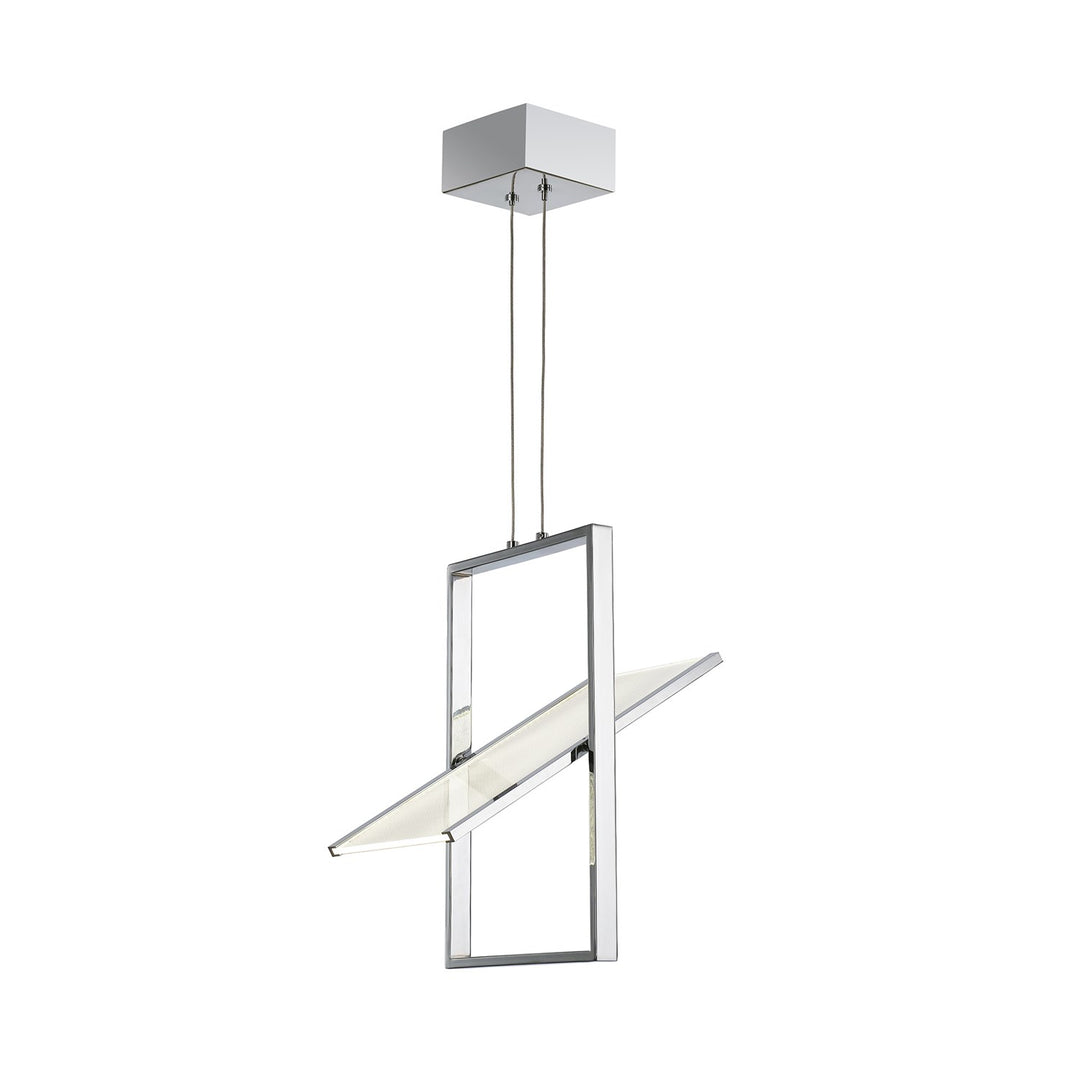 Pendant by Artcraft