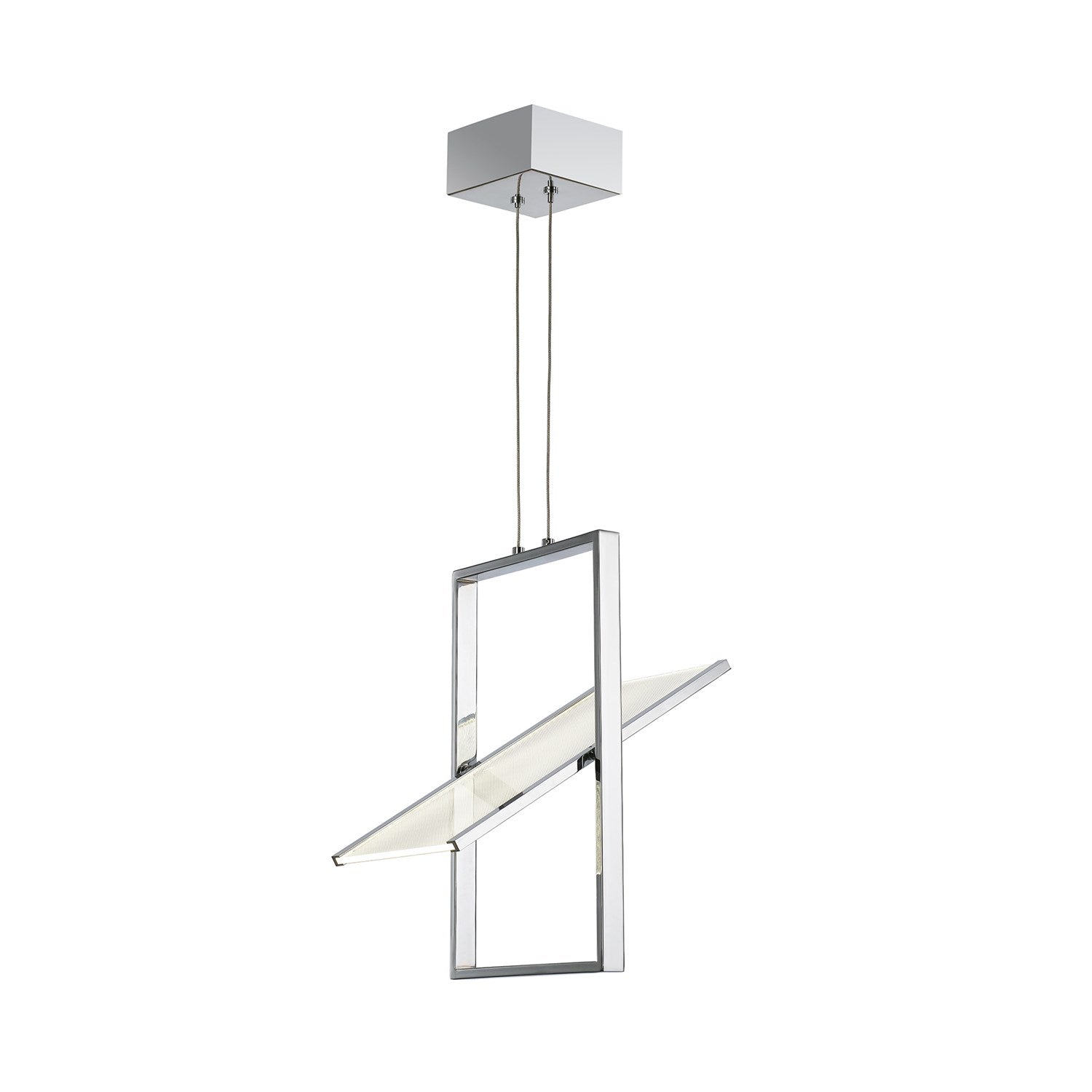 Pendant by Artcraft