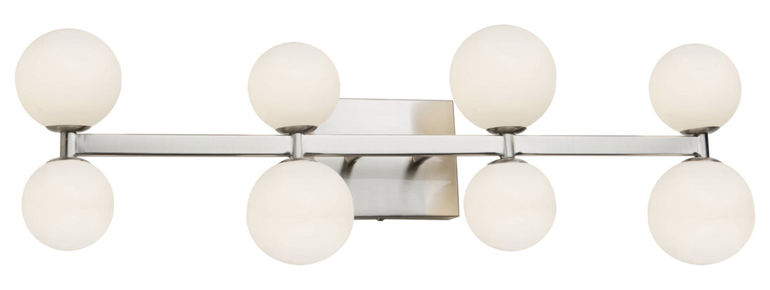 Wall Light by Artcraft
