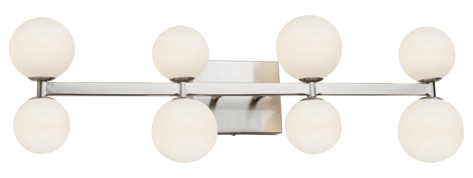 Wall Light by Artcraft