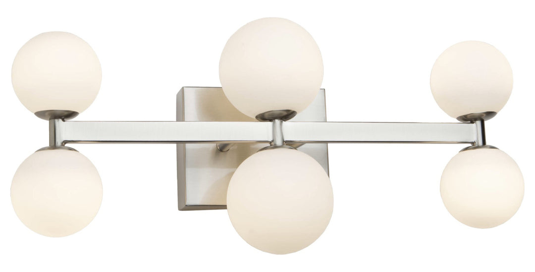 Wall Light by Artcraft