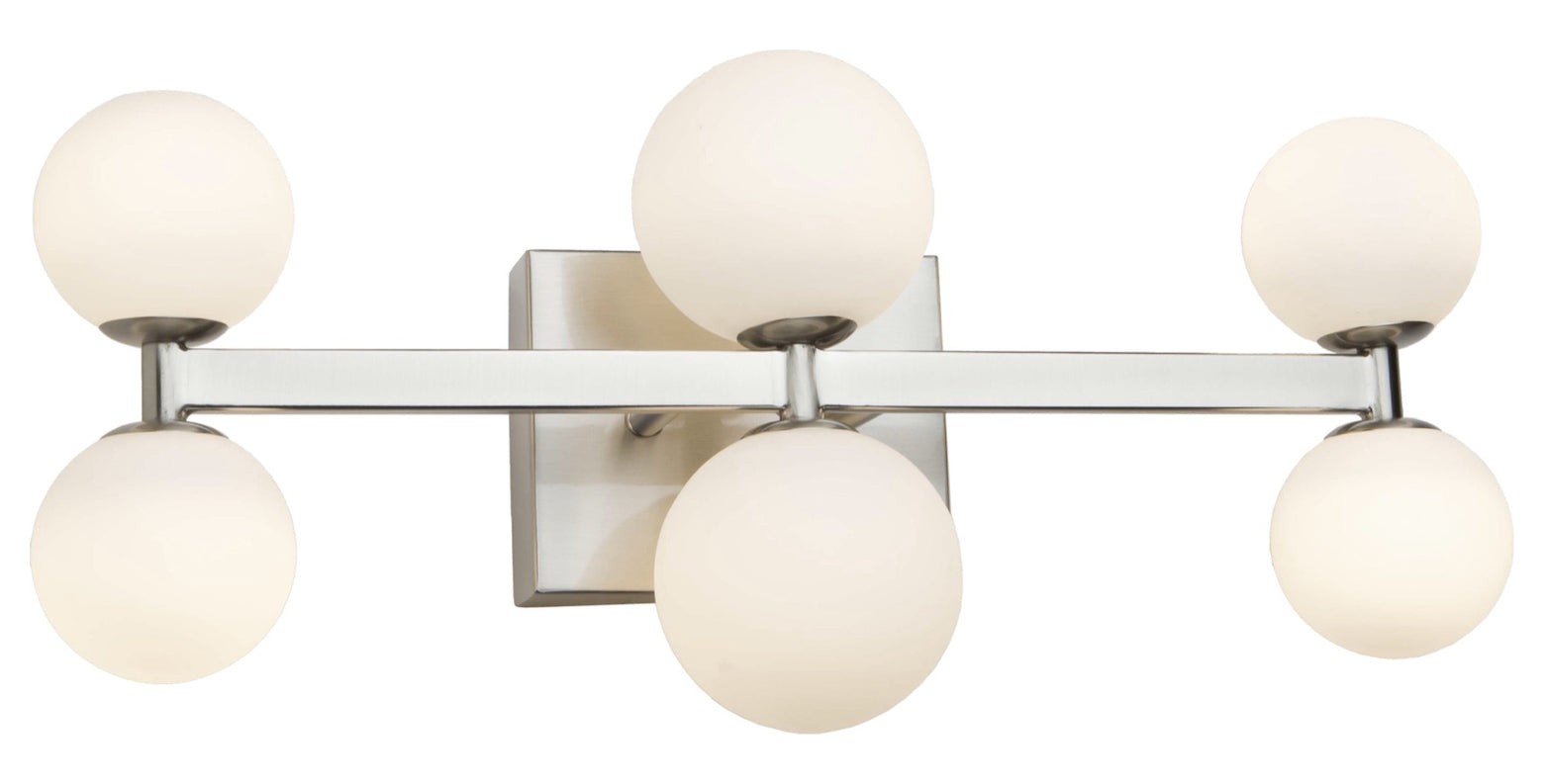 Wall Light by Artcraft