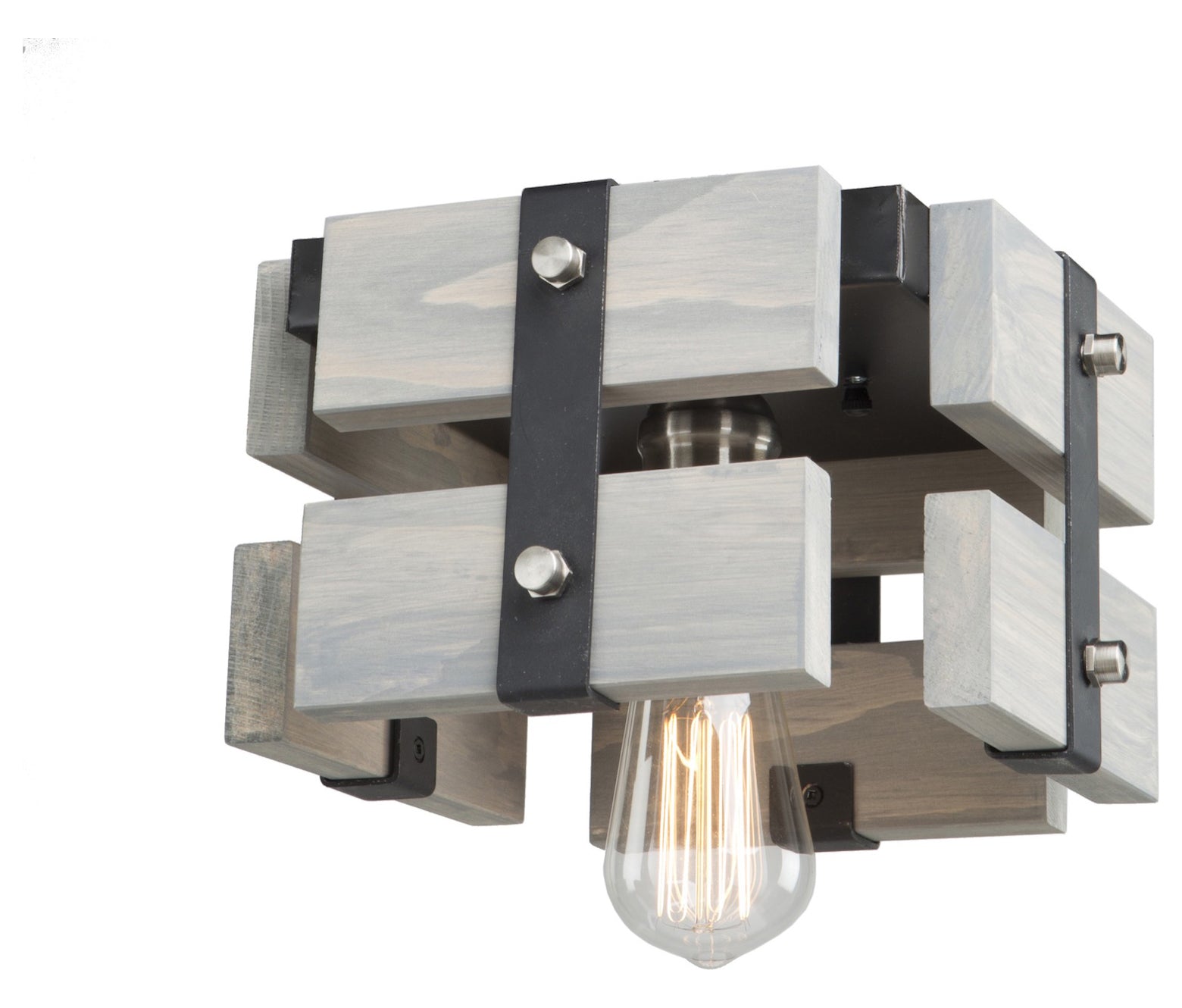 Flush Mount by Artcraft