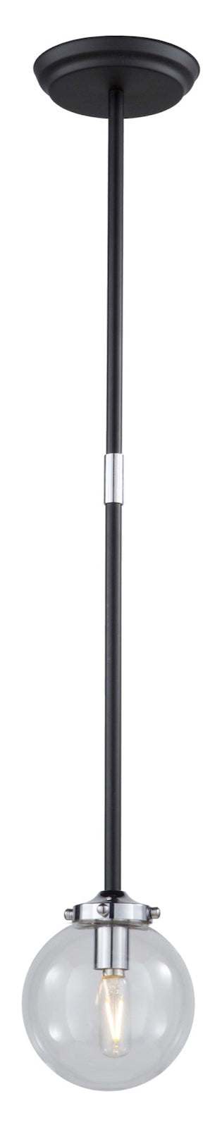 Pendant by Artcraft