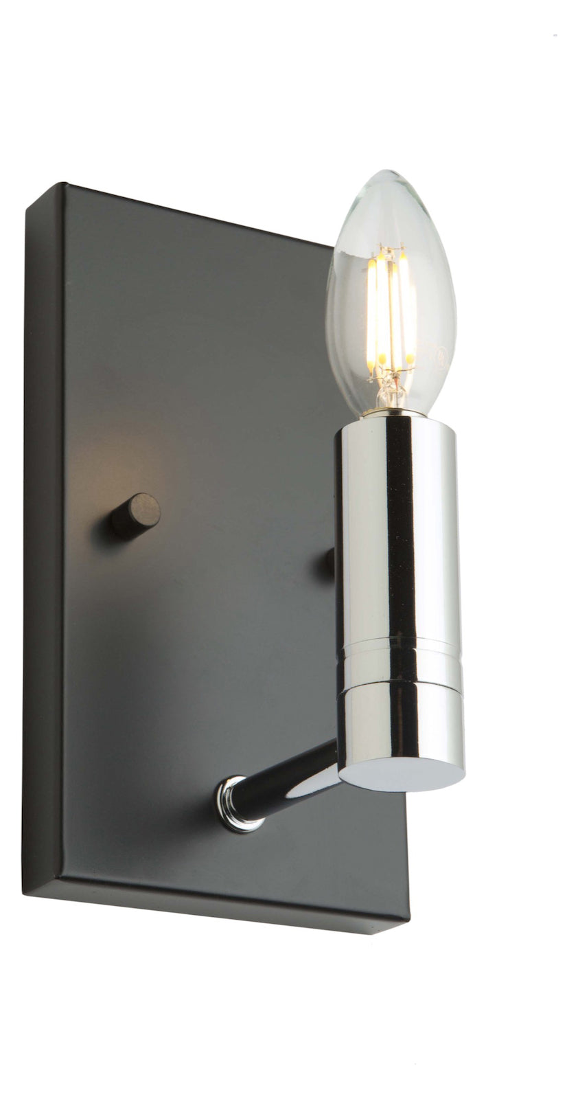 Wall Light by Artcraft