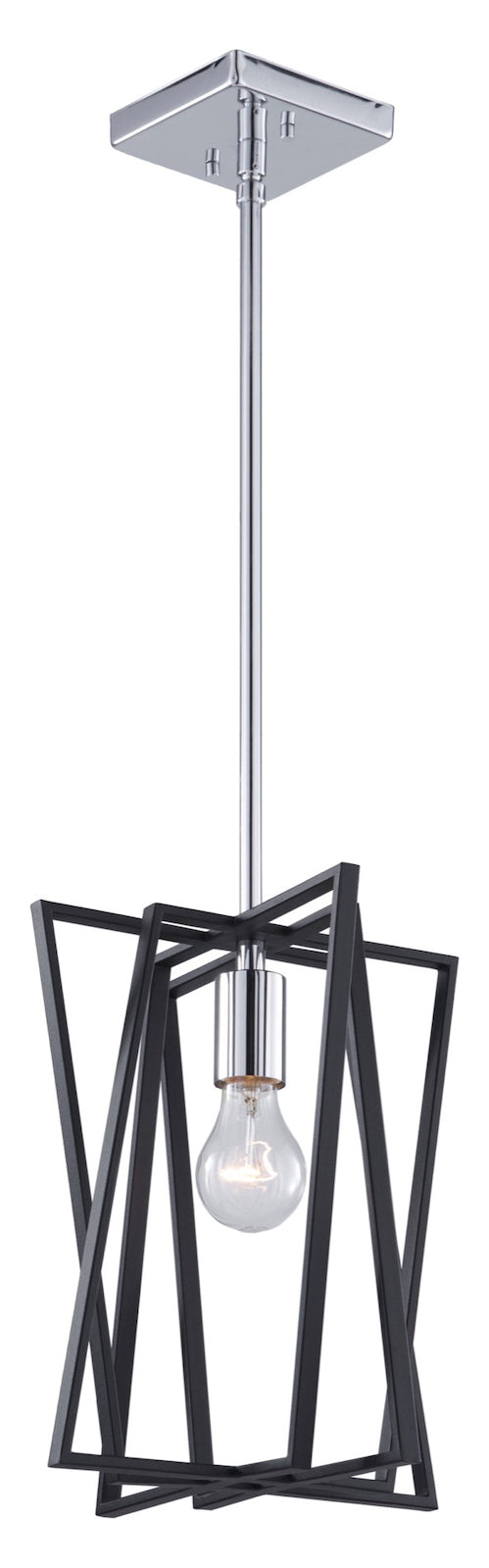 Pendant by Artcraft
