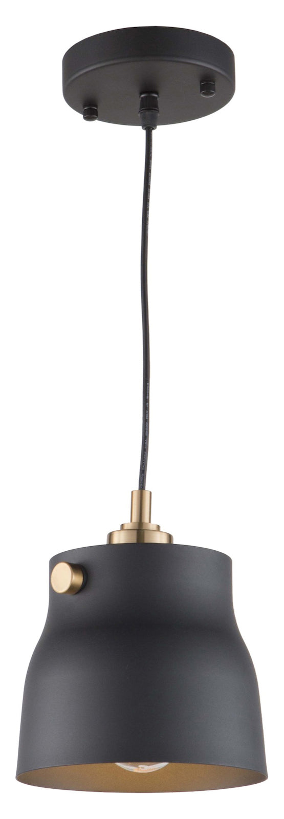 Pendant by Artcraft