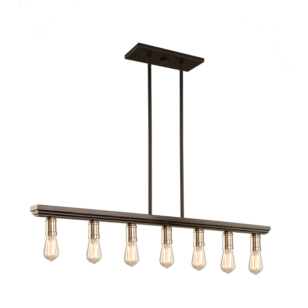 Island Light by Artcraft