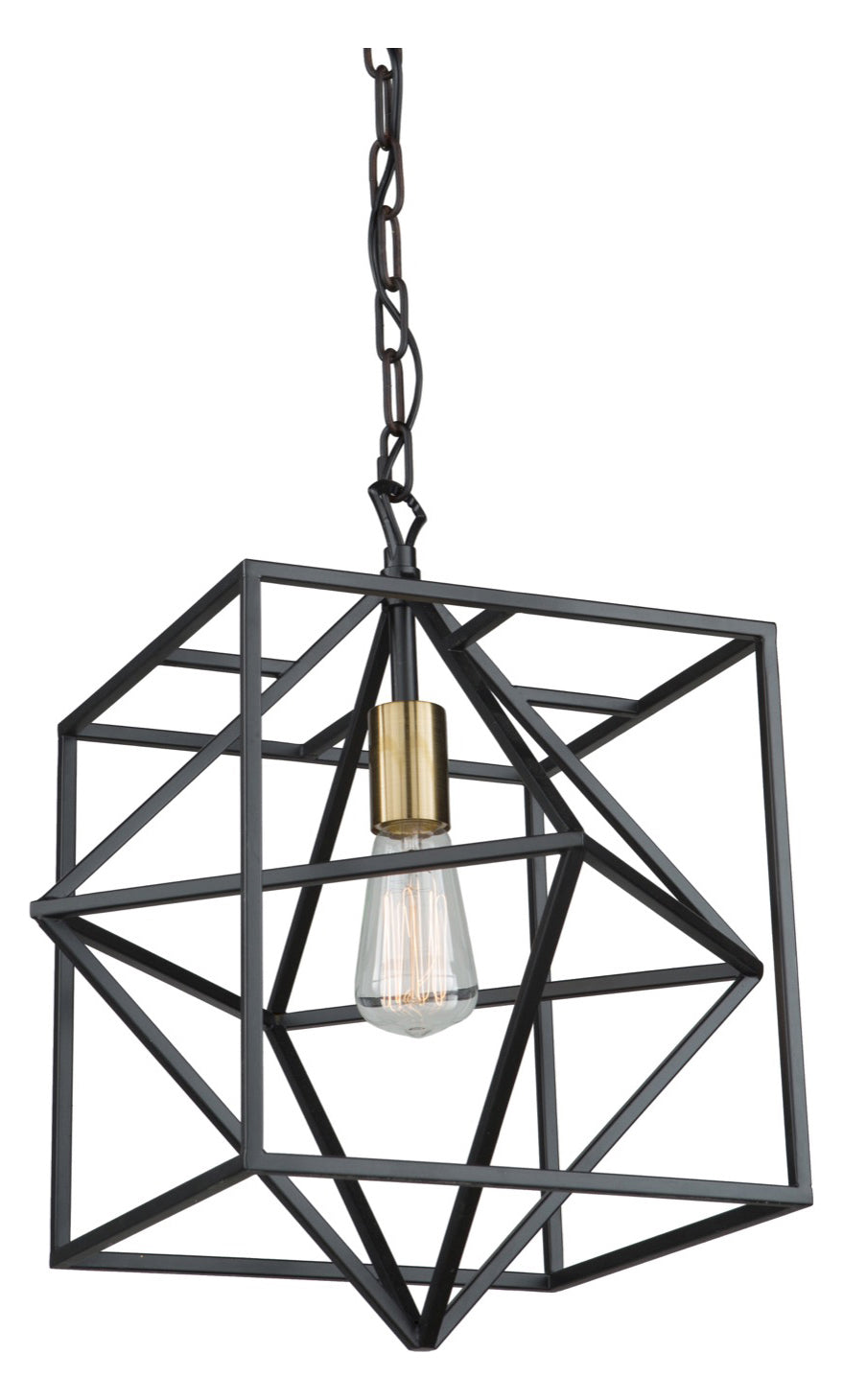 Pendant by Artcraft