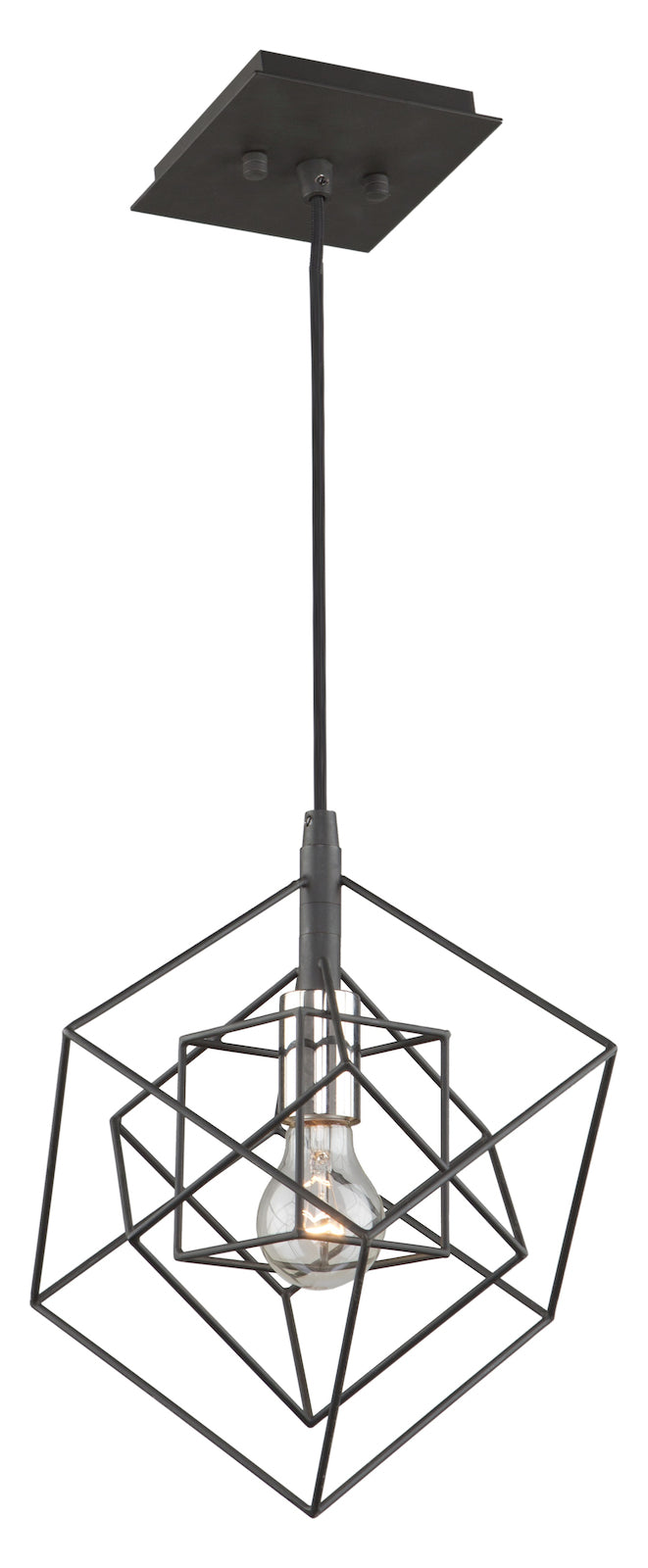 Pendant by Artcraft
