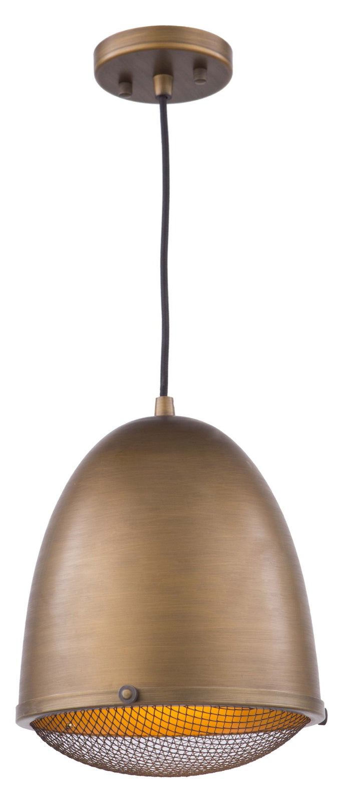 Pendant by Artcraft