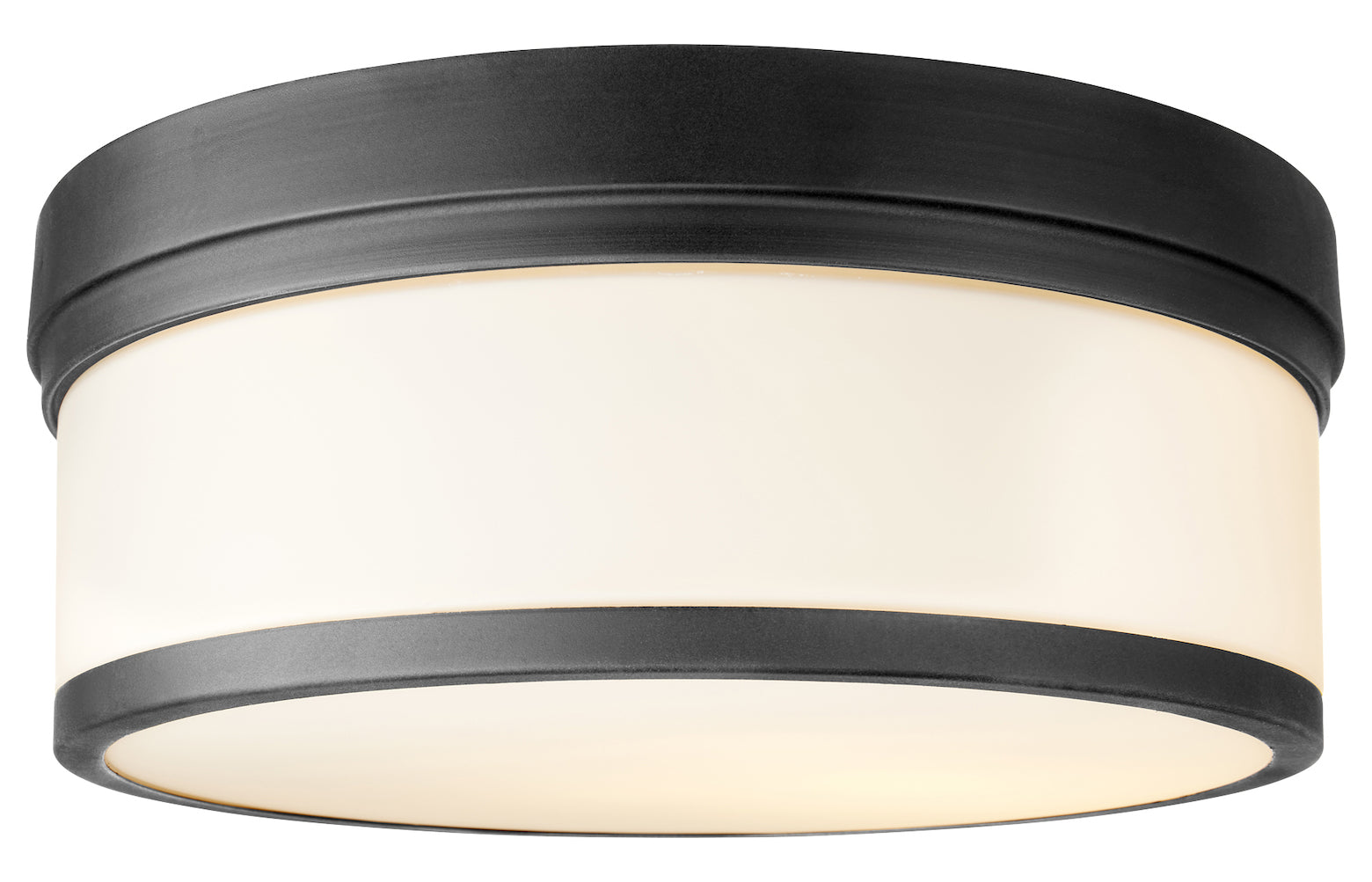 3 Lights Noir Designer Family