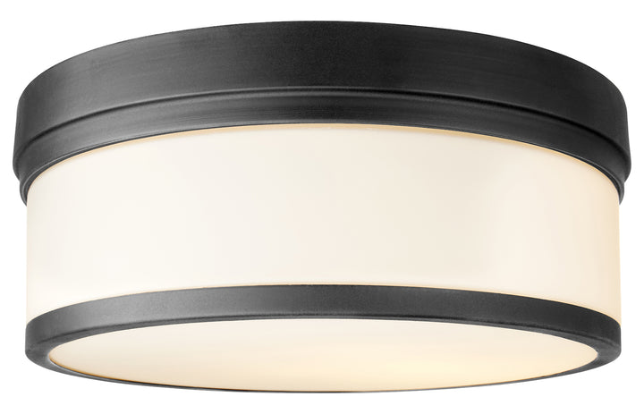 3 Lights Noir Designer Family
