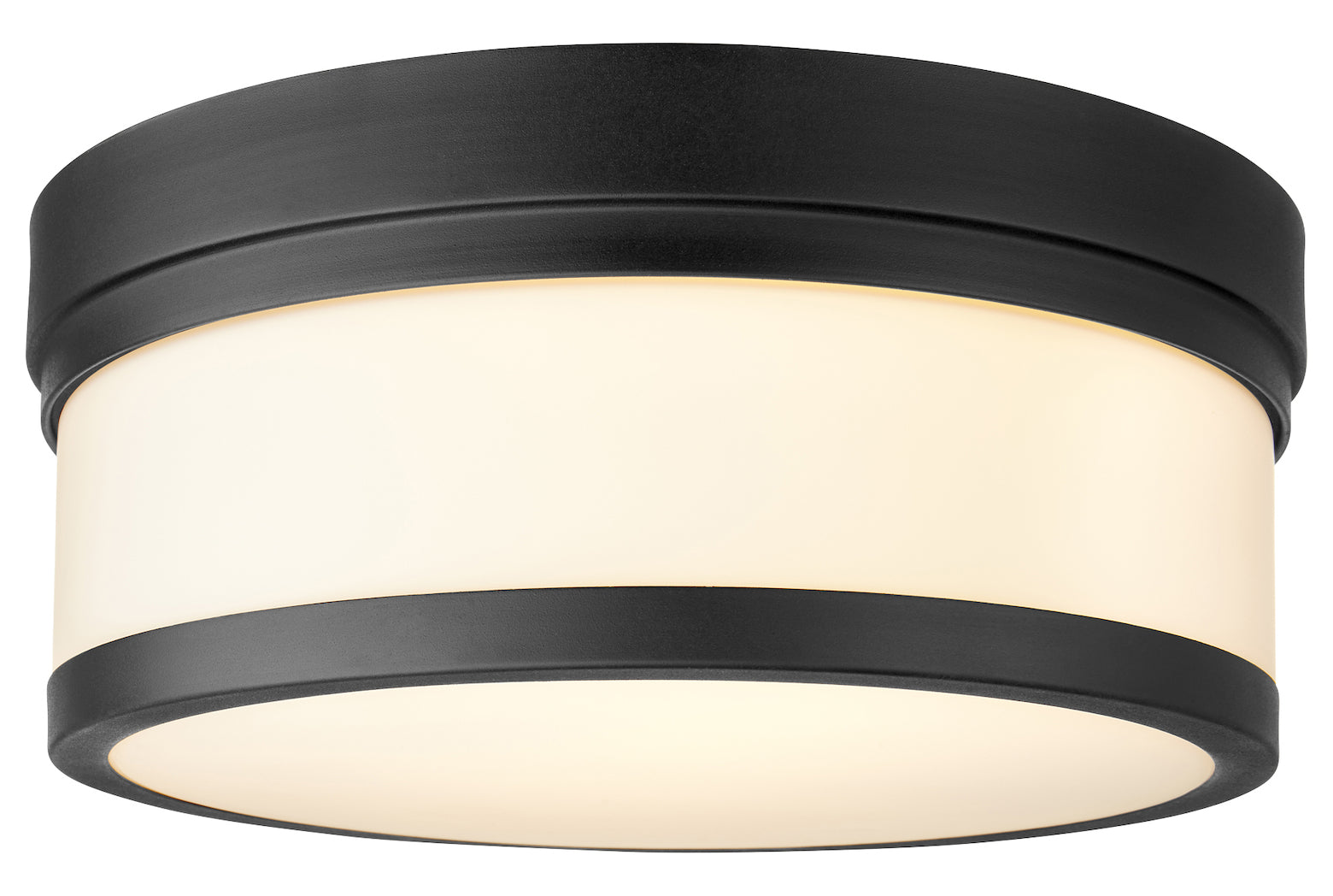 2 Lights Noir Designer Family